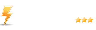 logo CERI77